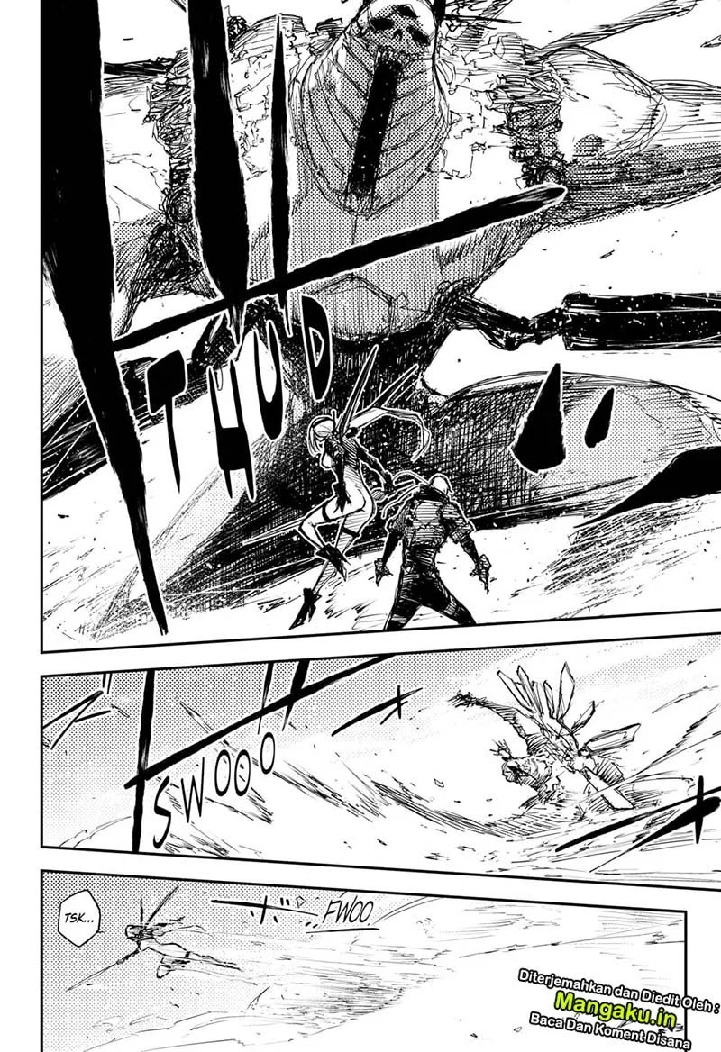 Chapter 24 - halaman 9