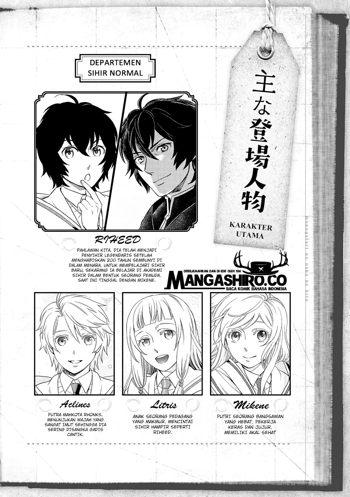Chapter 16 - halaman 2
