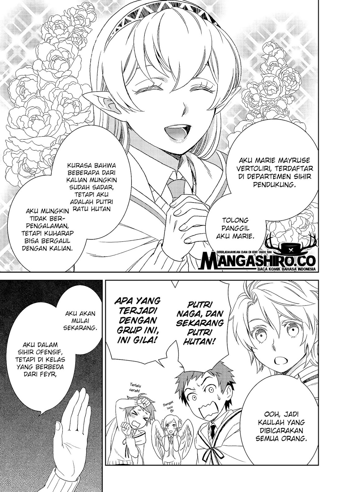 Chapter 16 - halaman 12