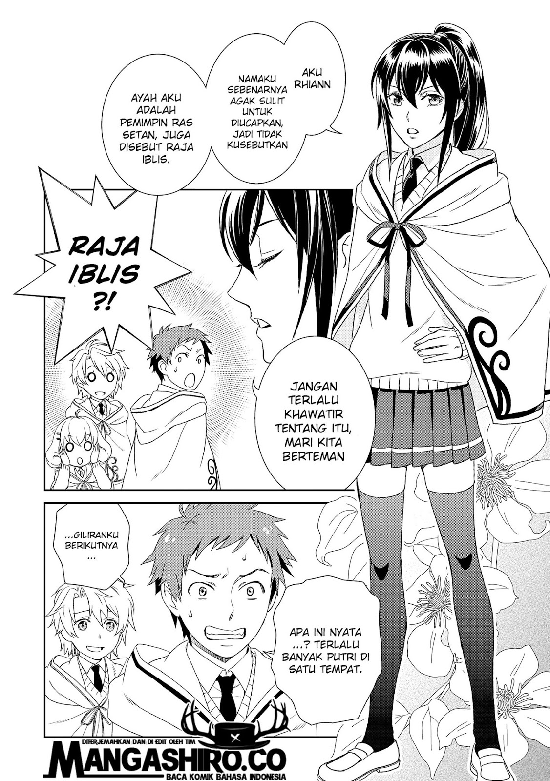 Chapter 16 - halaman 13