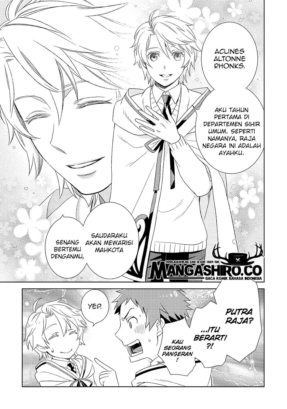 Chapter 16 - halaman 14