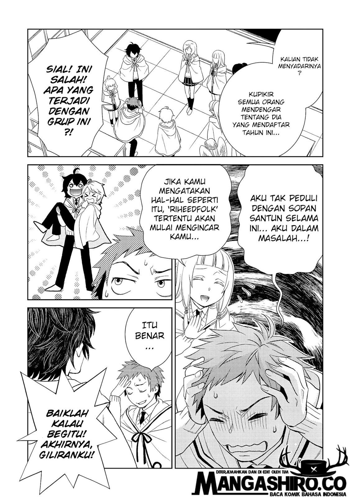 Chapter 16 - halaman 15