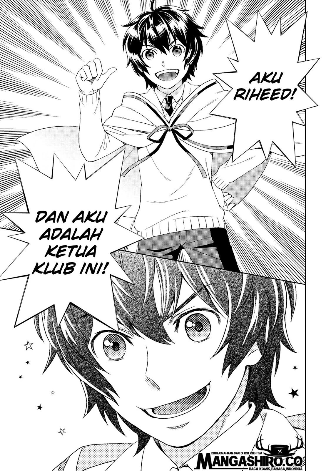 Chapter 16 - halaman 16