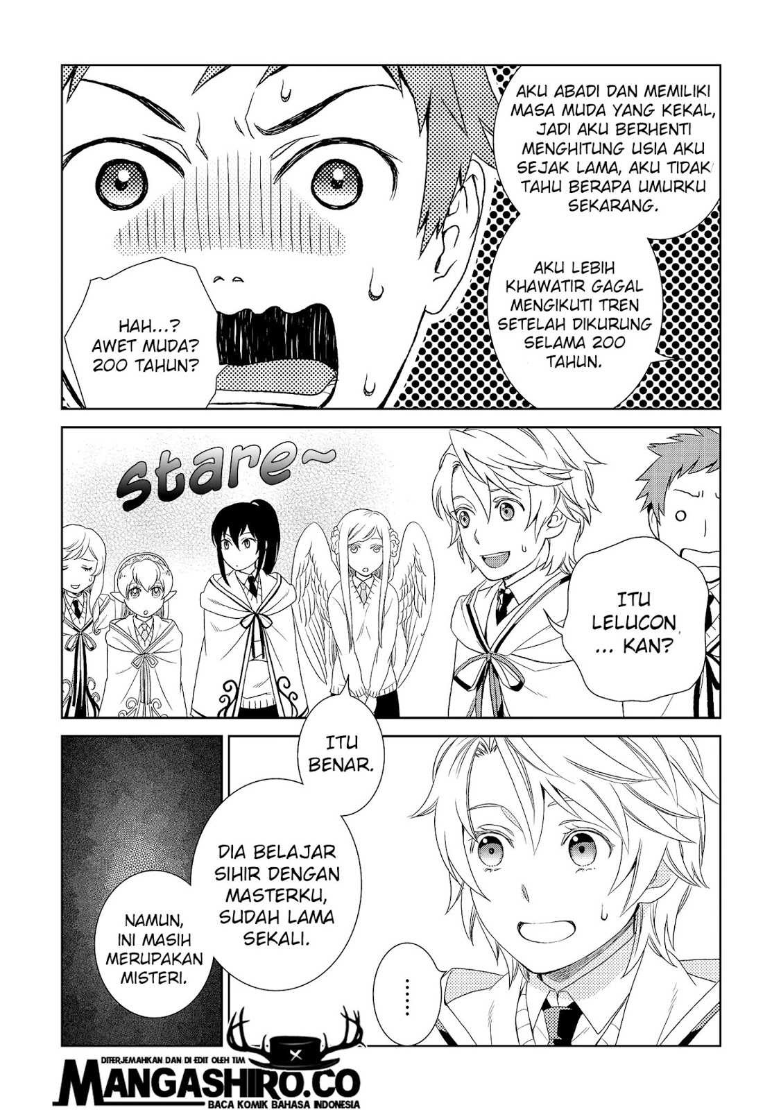 Chapter 16 - halaman 17