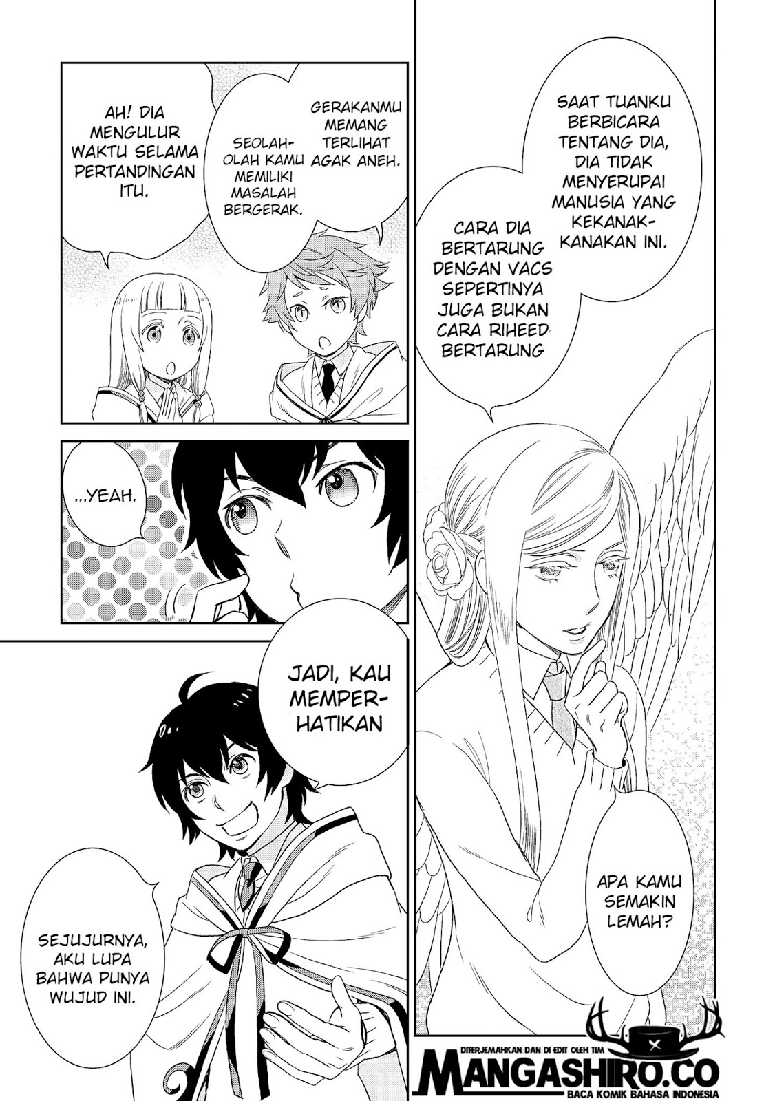 Chapter 16 - halaman 18