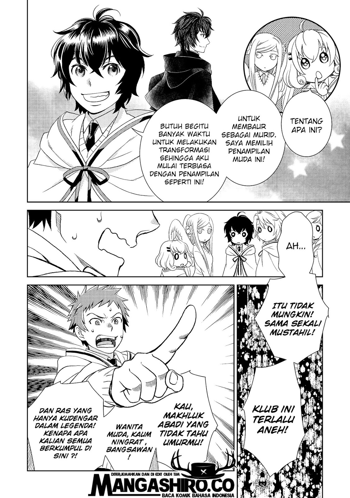 Chapter 16 - halaman 19