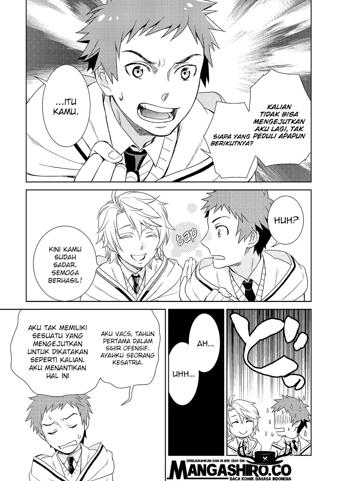 Chapter 16 - halaman 20