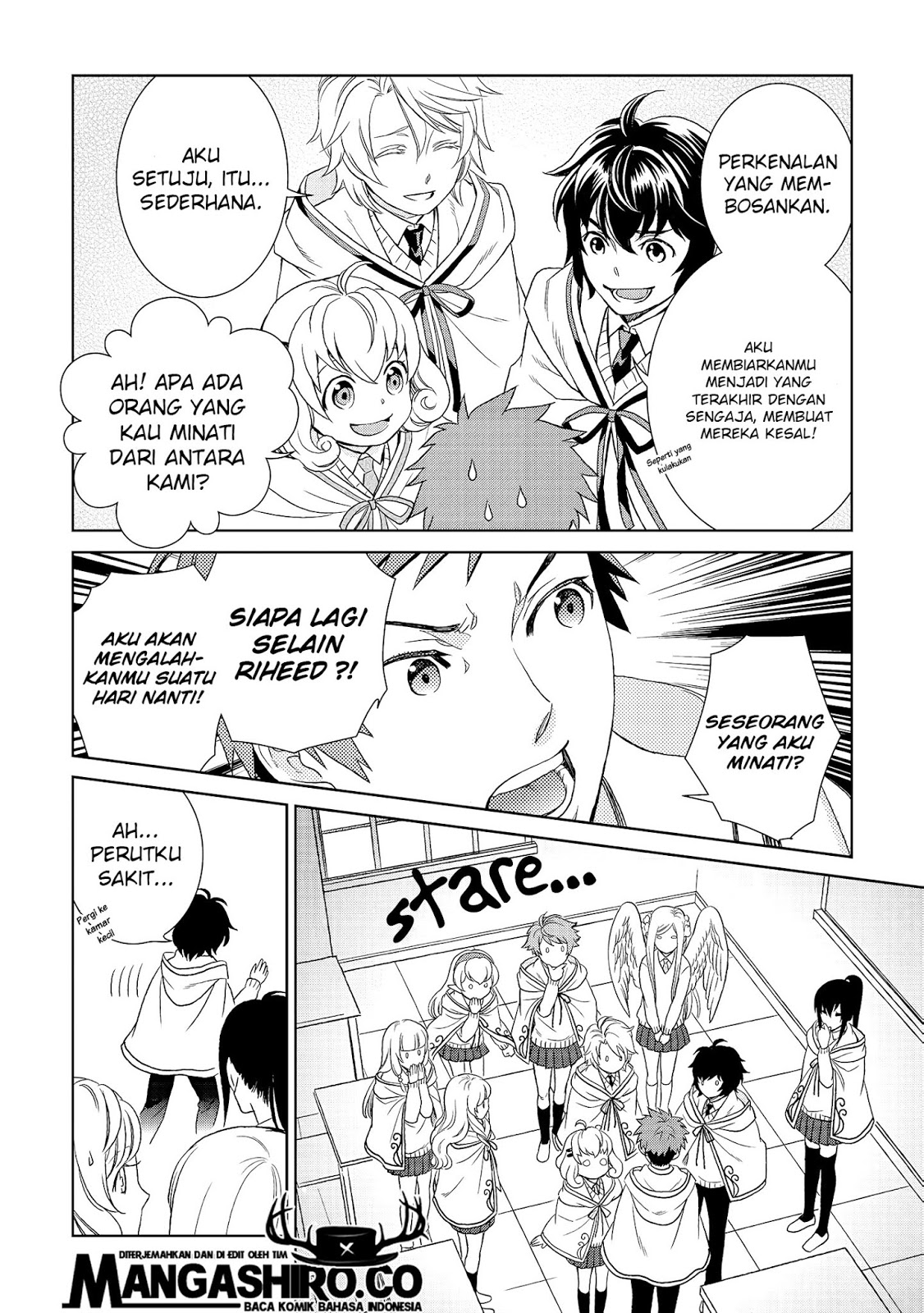 Chapter 16 - halaman 21