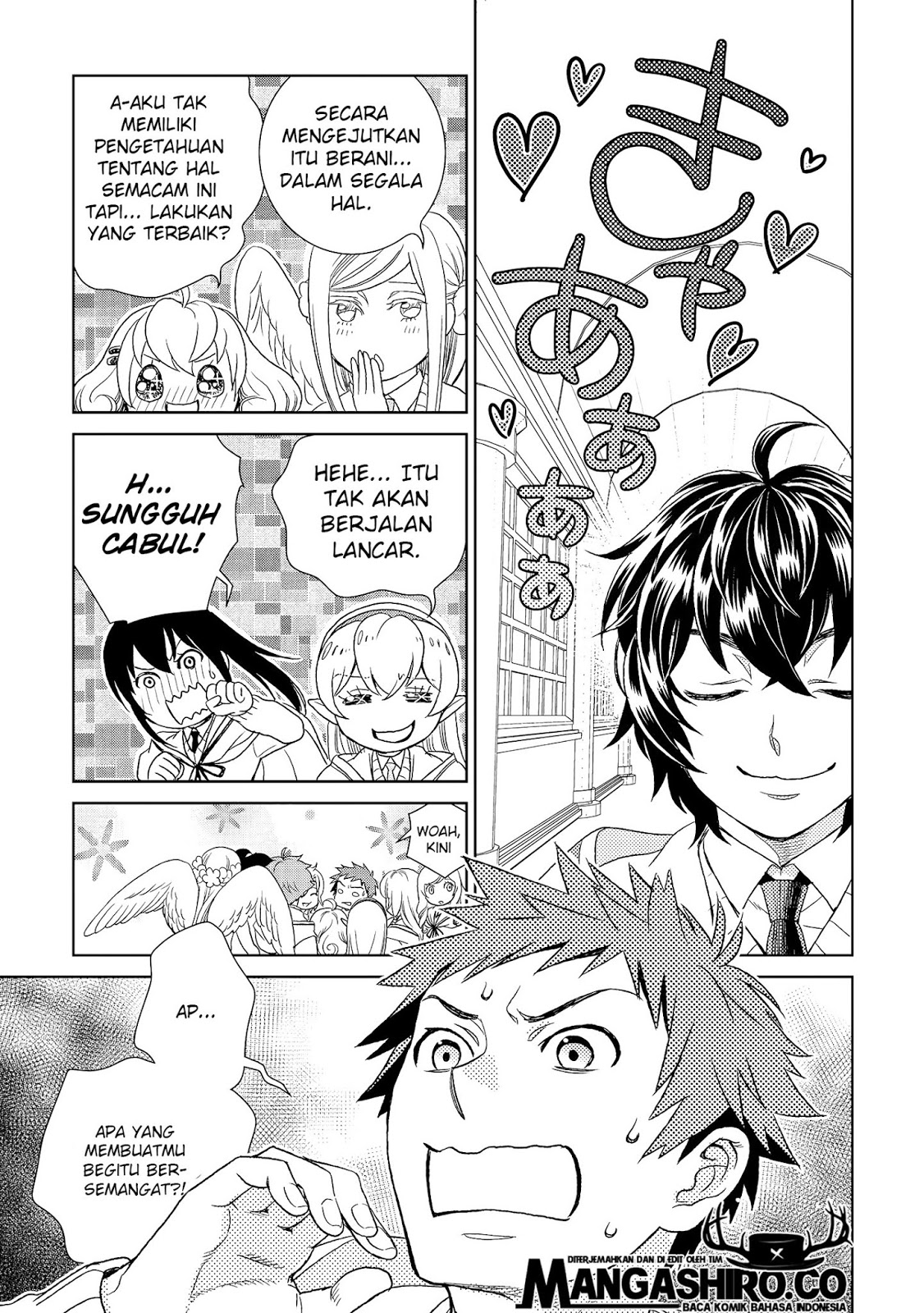 Chapter 16 - halaman 22