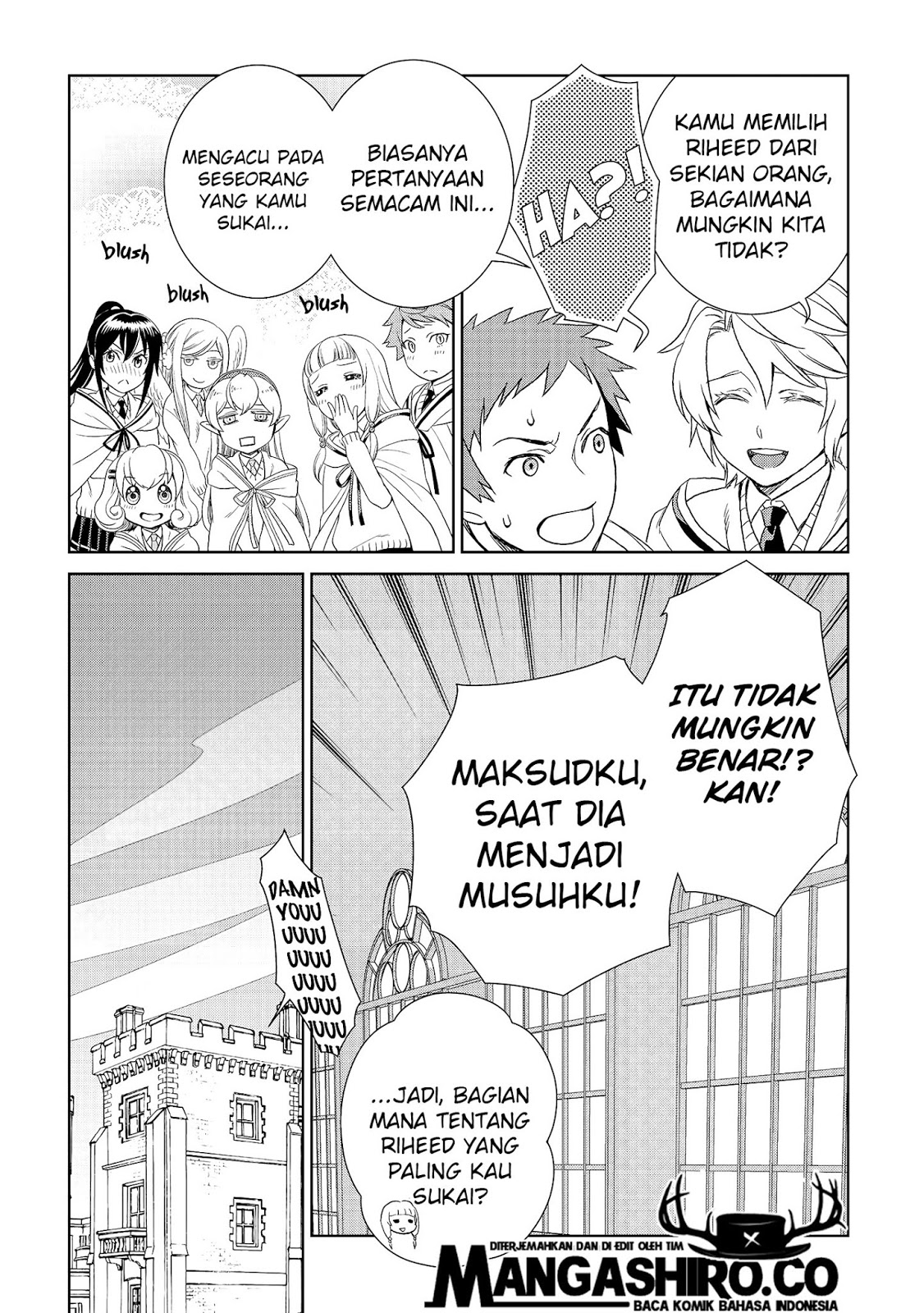 Chapter 16 - halaman 23