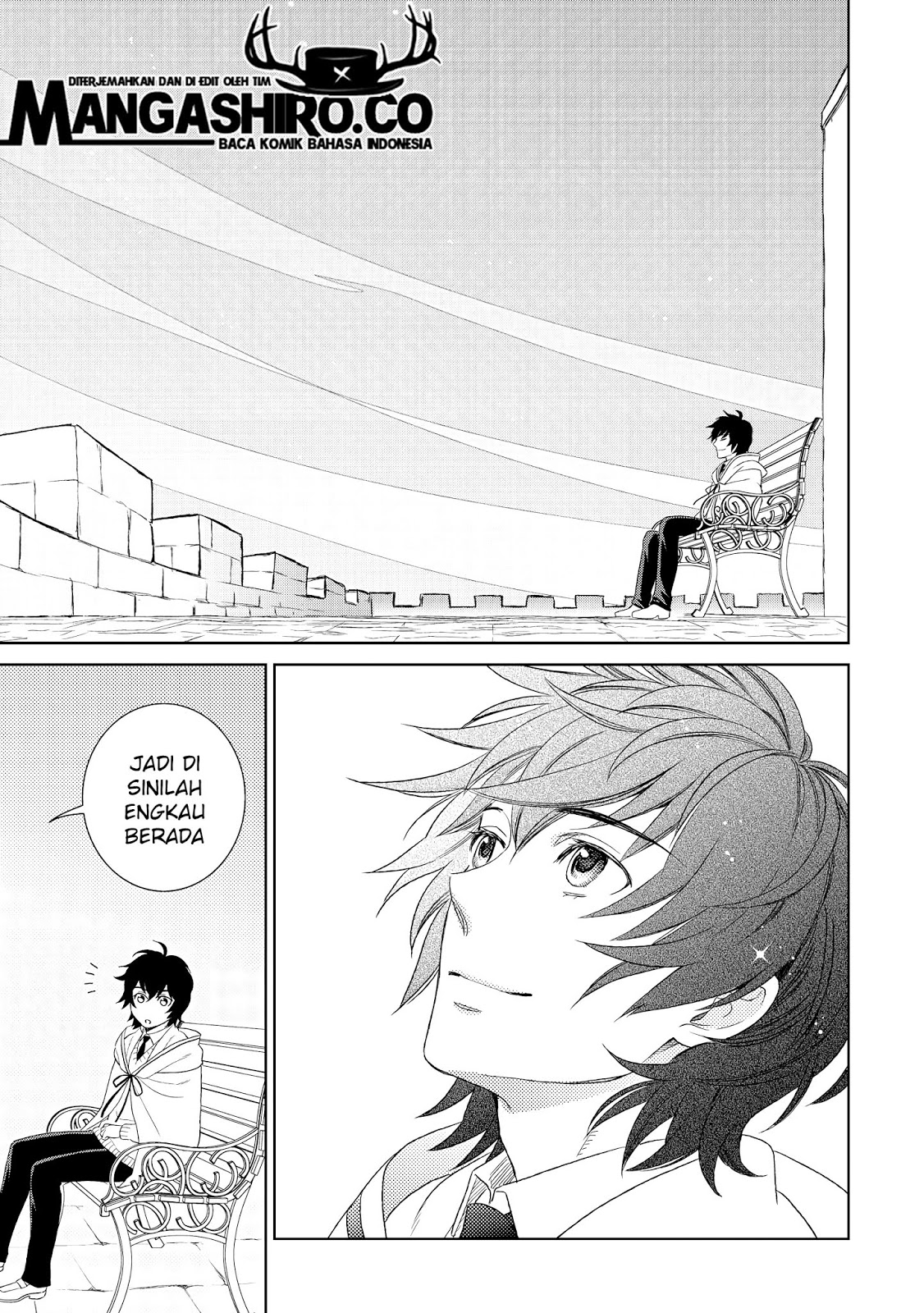 Chapter 16 - halaman 24