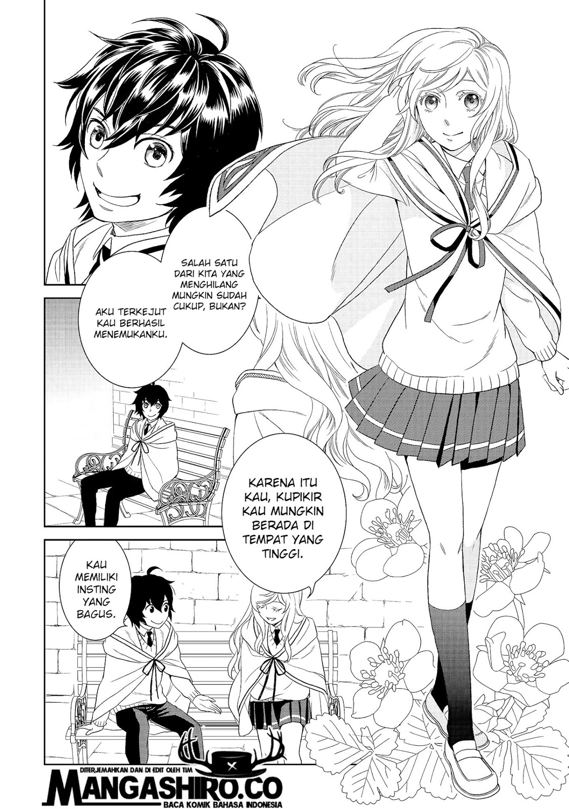 Chapter 16 - halaman 25