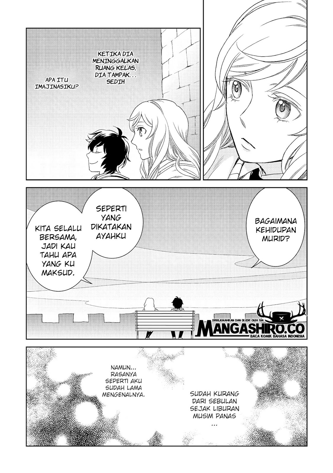 Chapter 16 - halaman 26