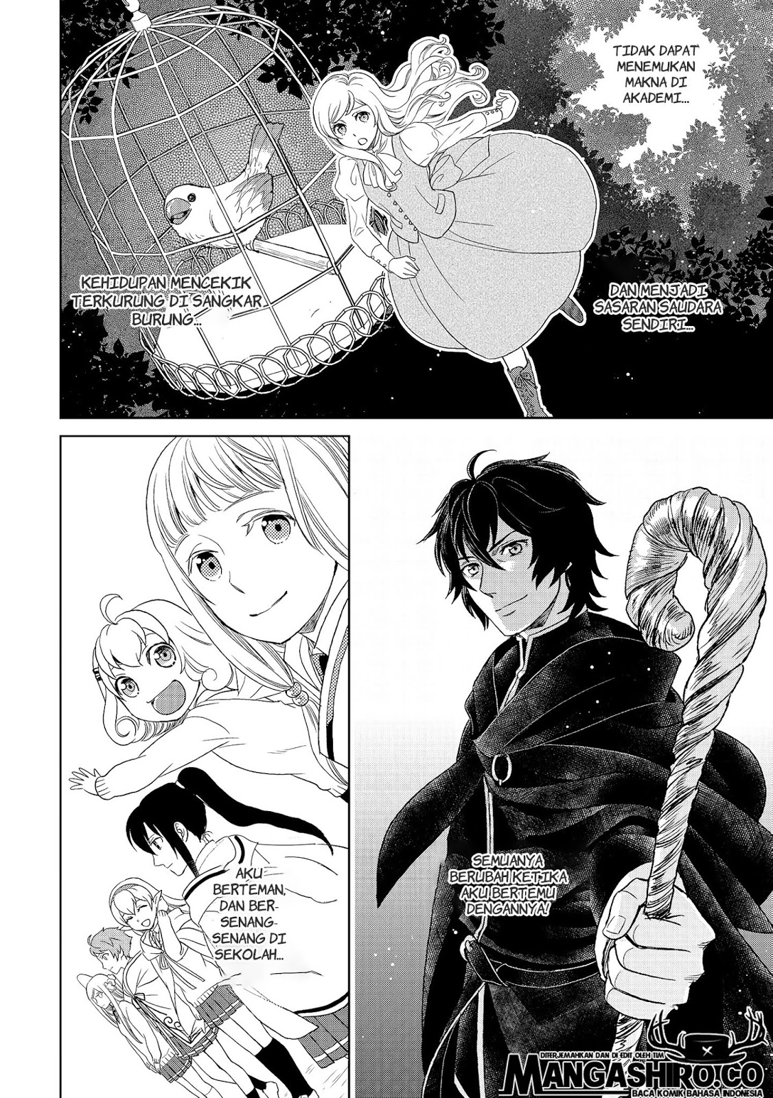 Chapter 16 - halaman 27