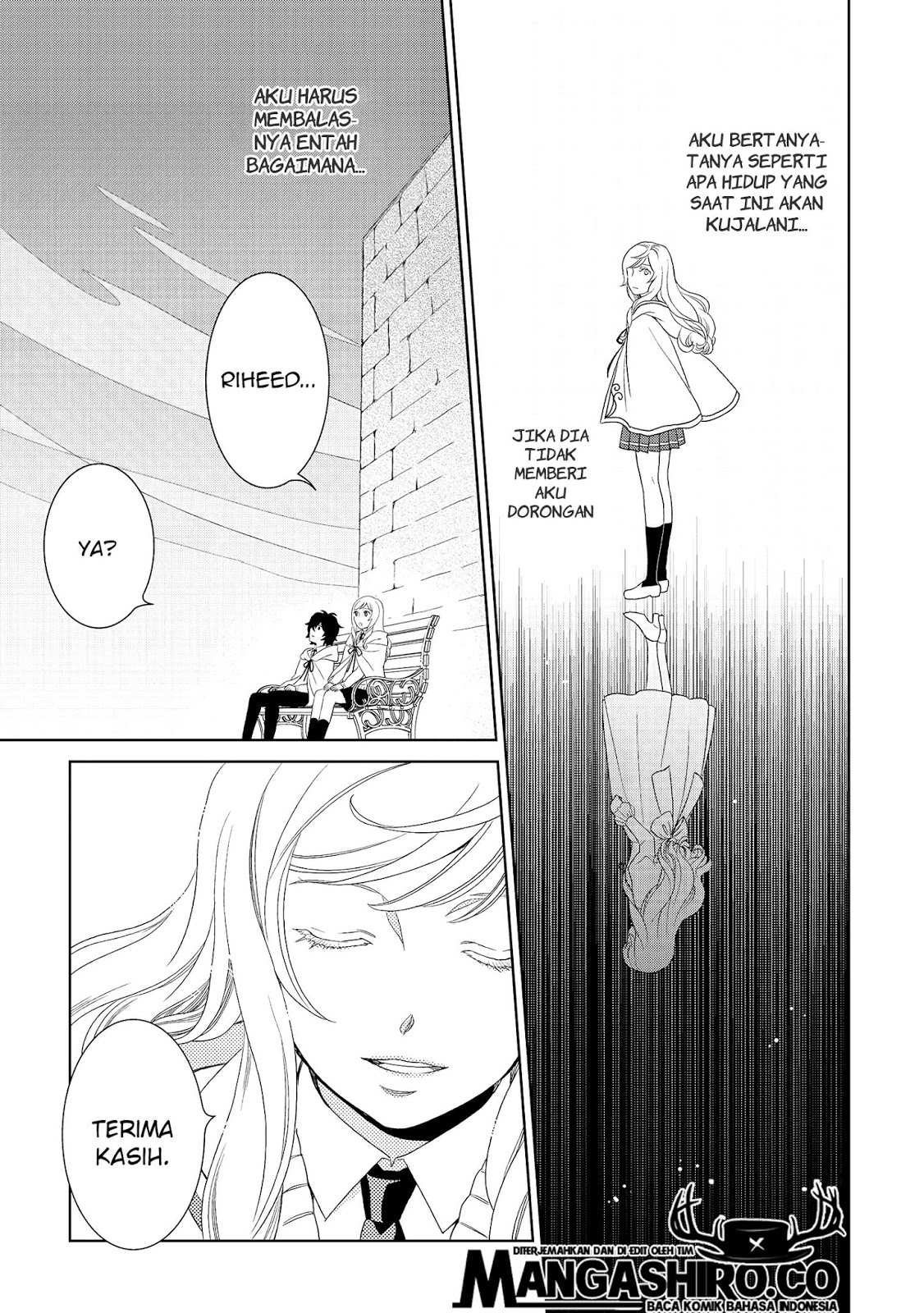 Chapter 16 - halaman 28