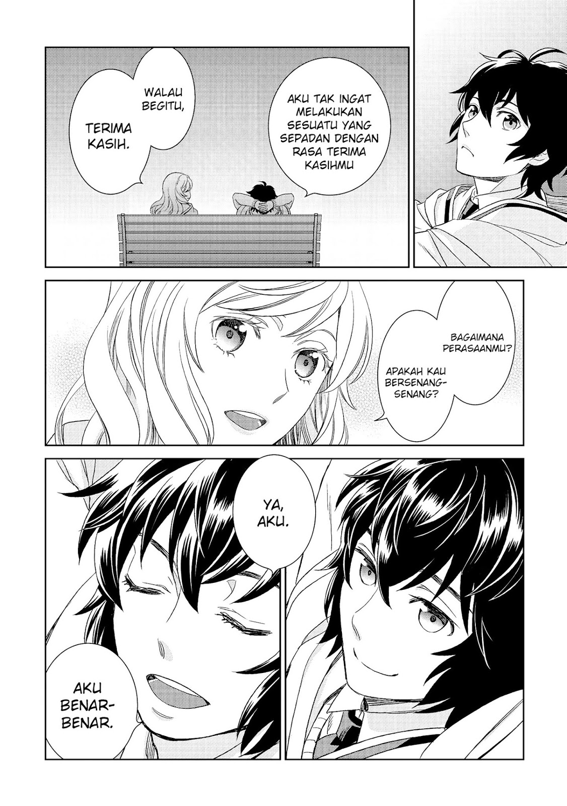 Chapter 16 - halaman 29