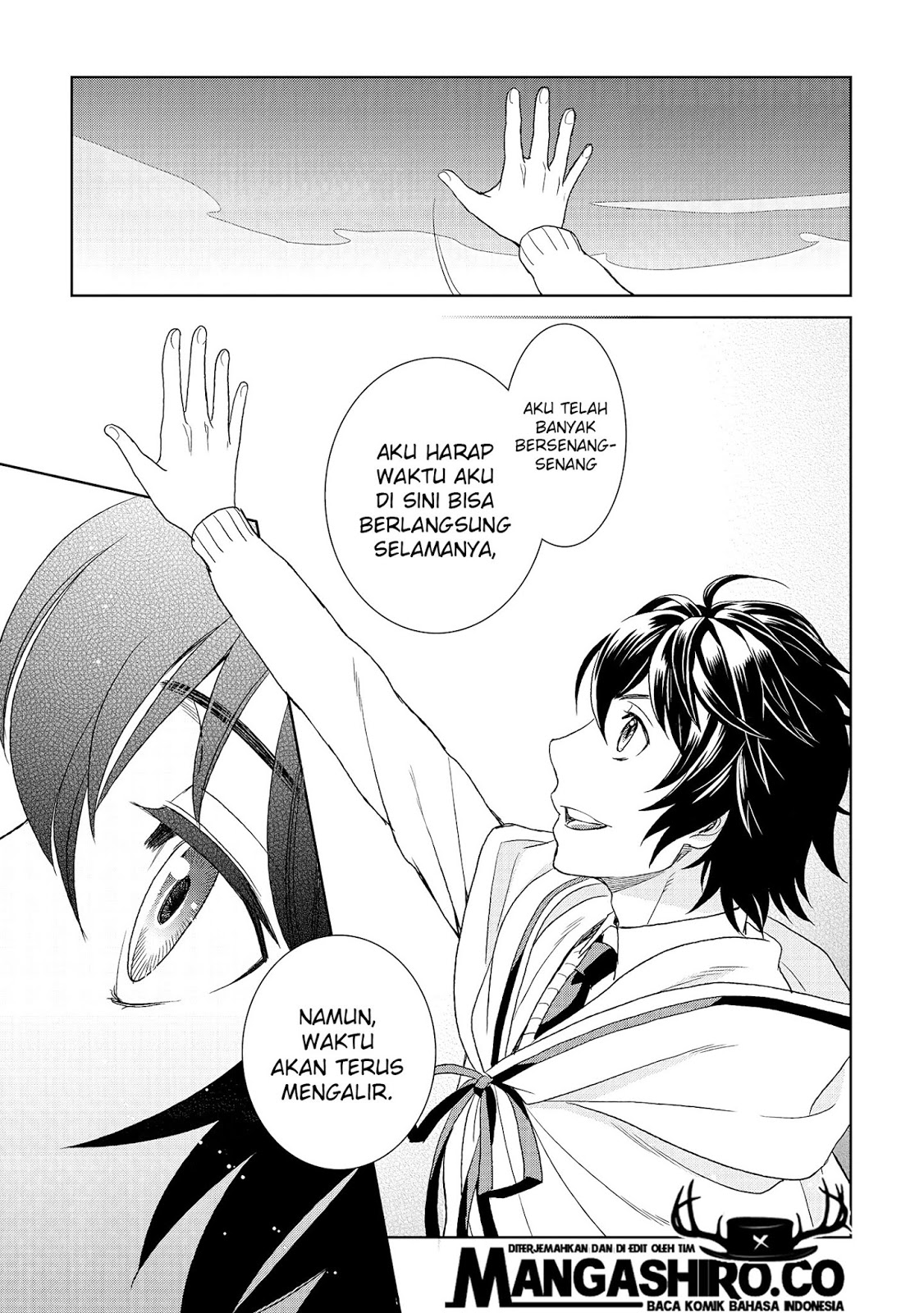 Chapter 16 - halaman 30