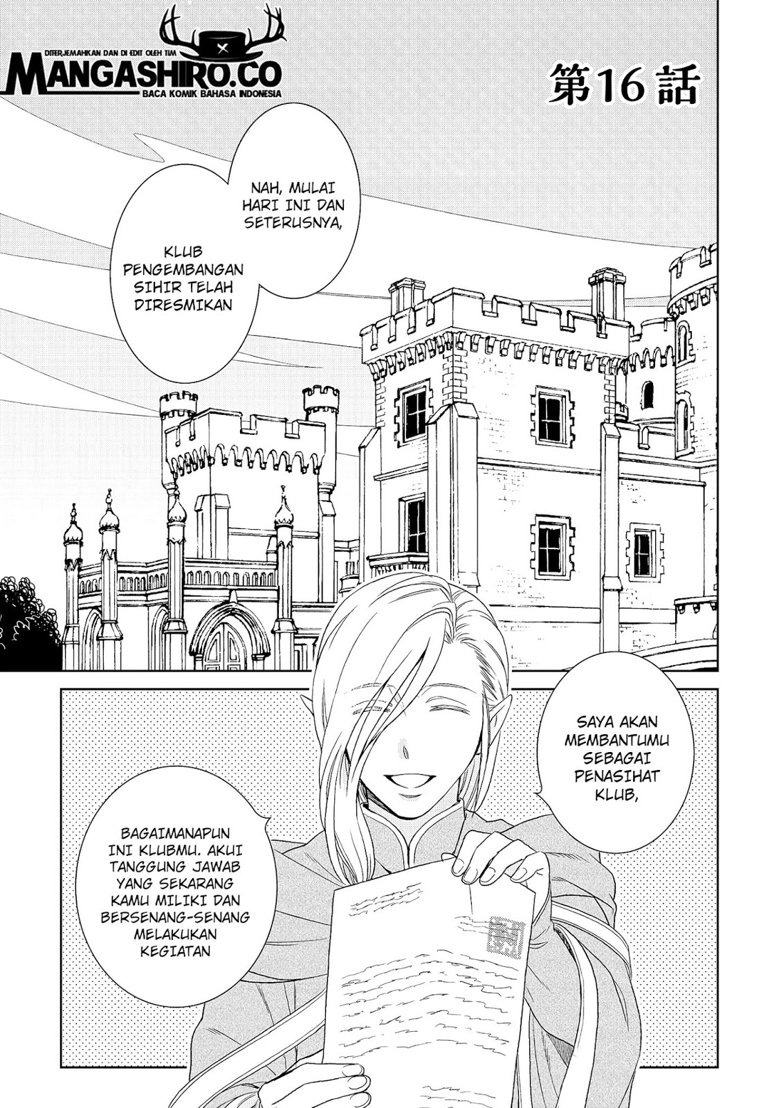 Chapter 16 - halaman 4