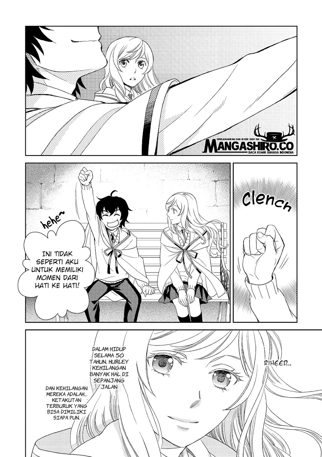 Chapter 16 - halaman 31
