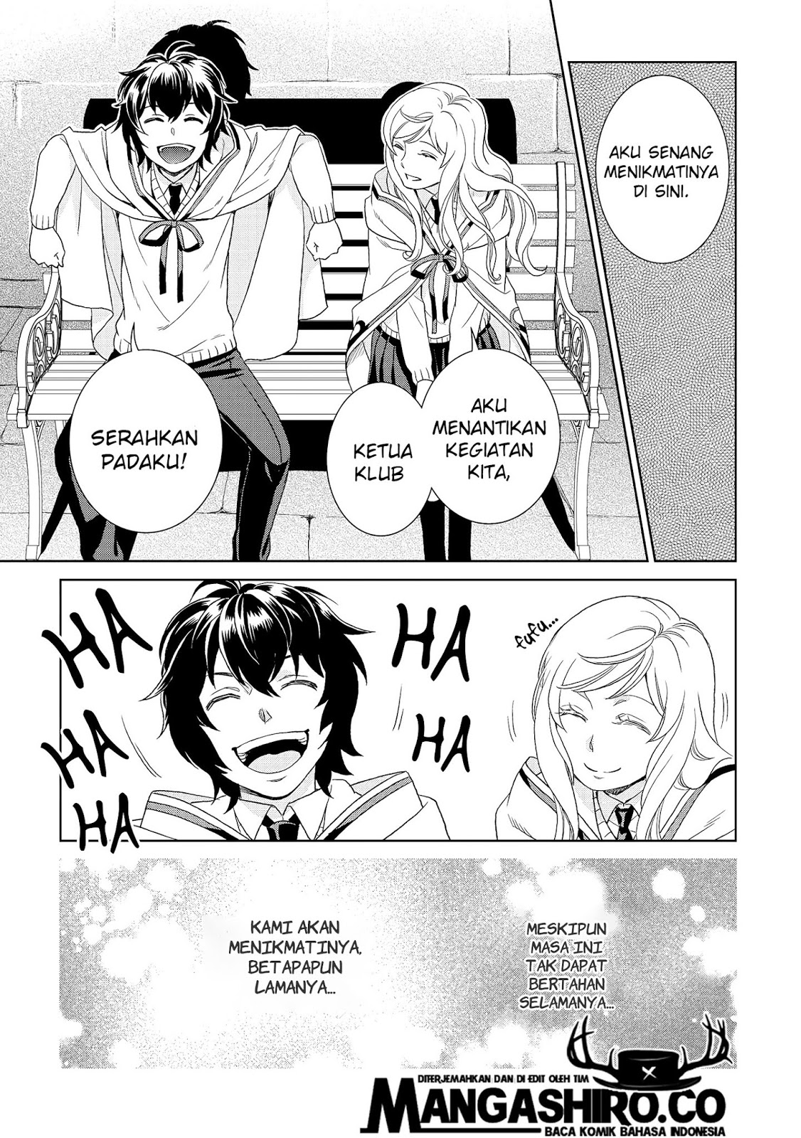Chapter 16 - halaman 32
