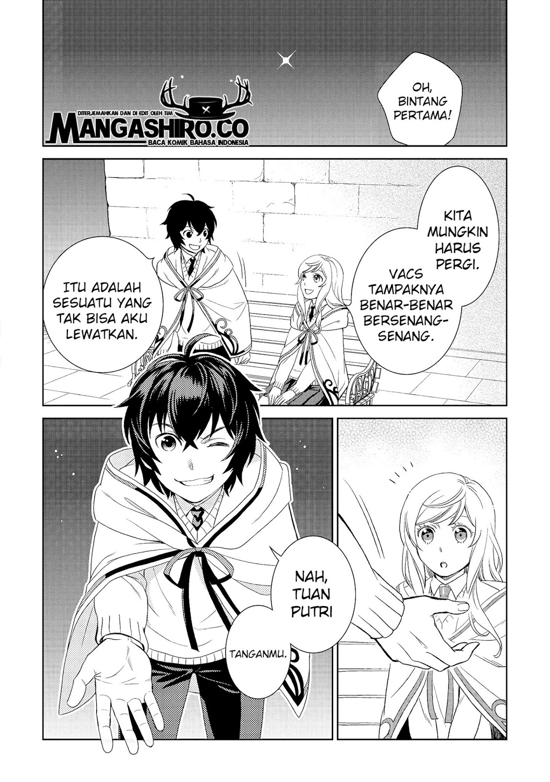 Chapter 16 - halaman 33