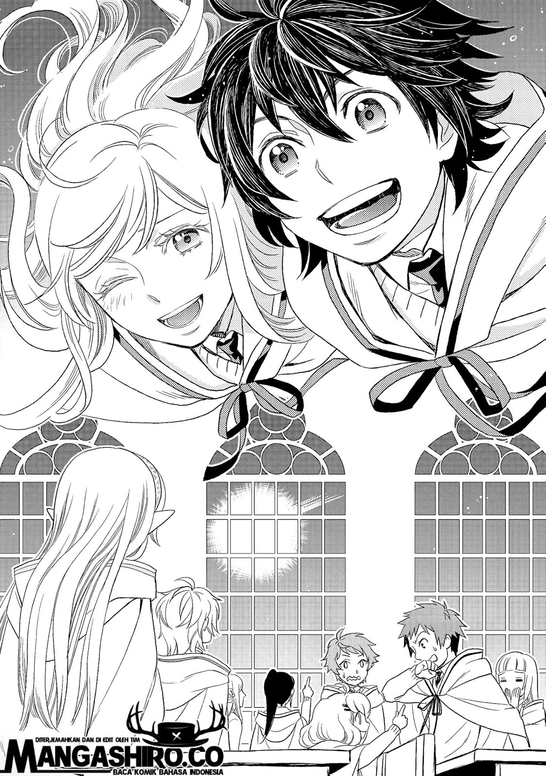 Chapter 16 - halaman 35