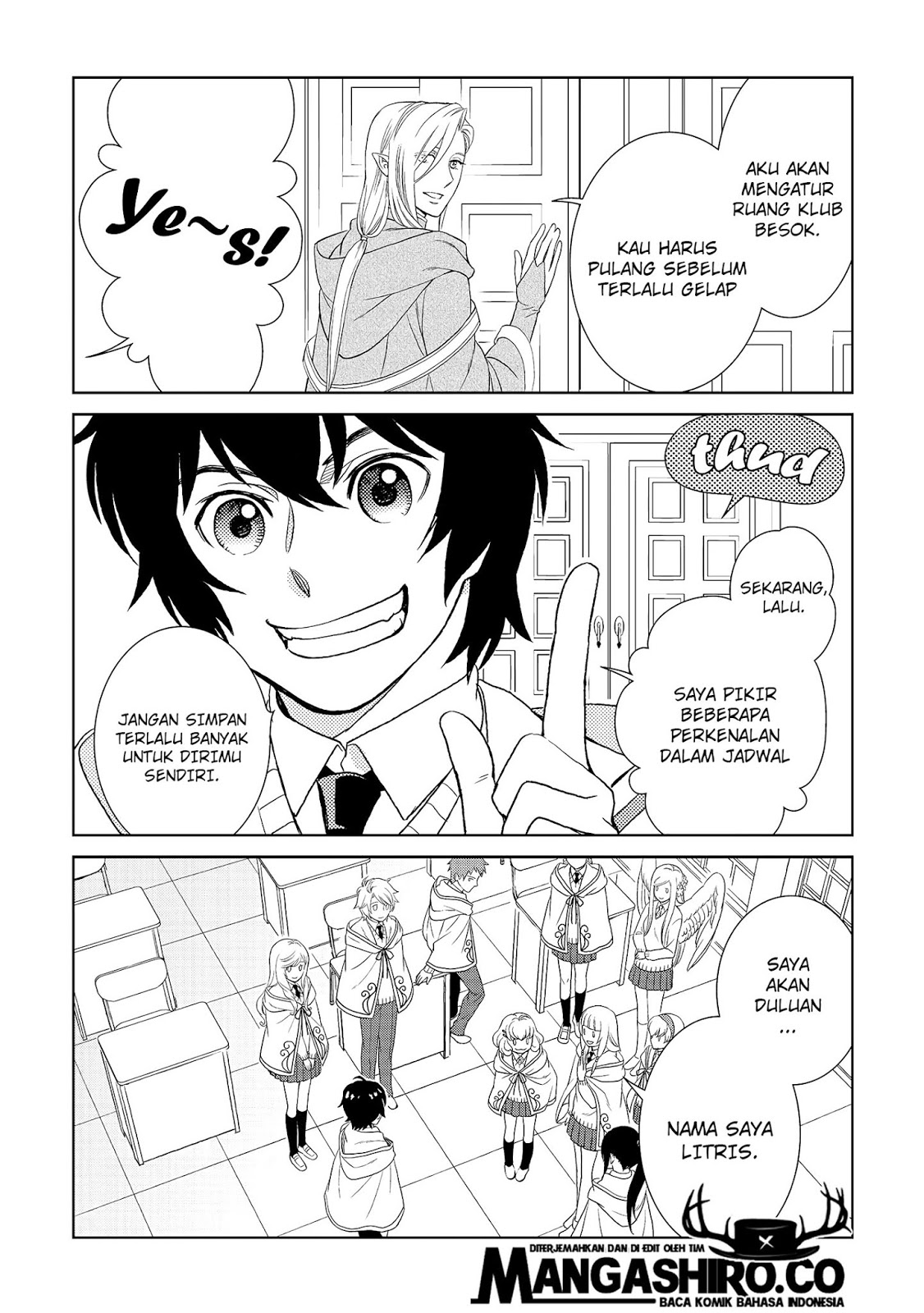 Chapter 16 - halaman 6