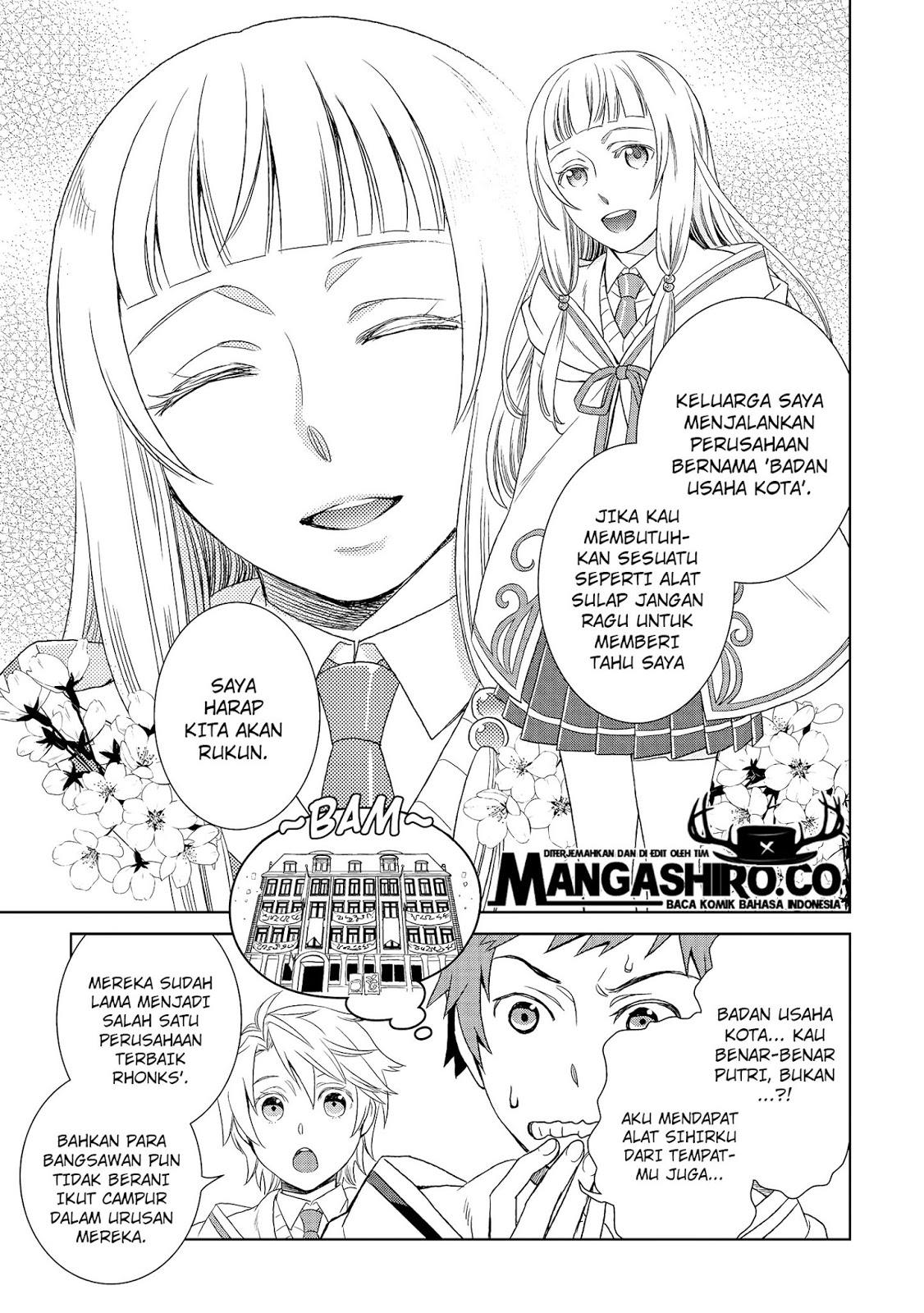 Chapter 16 - halaman 7