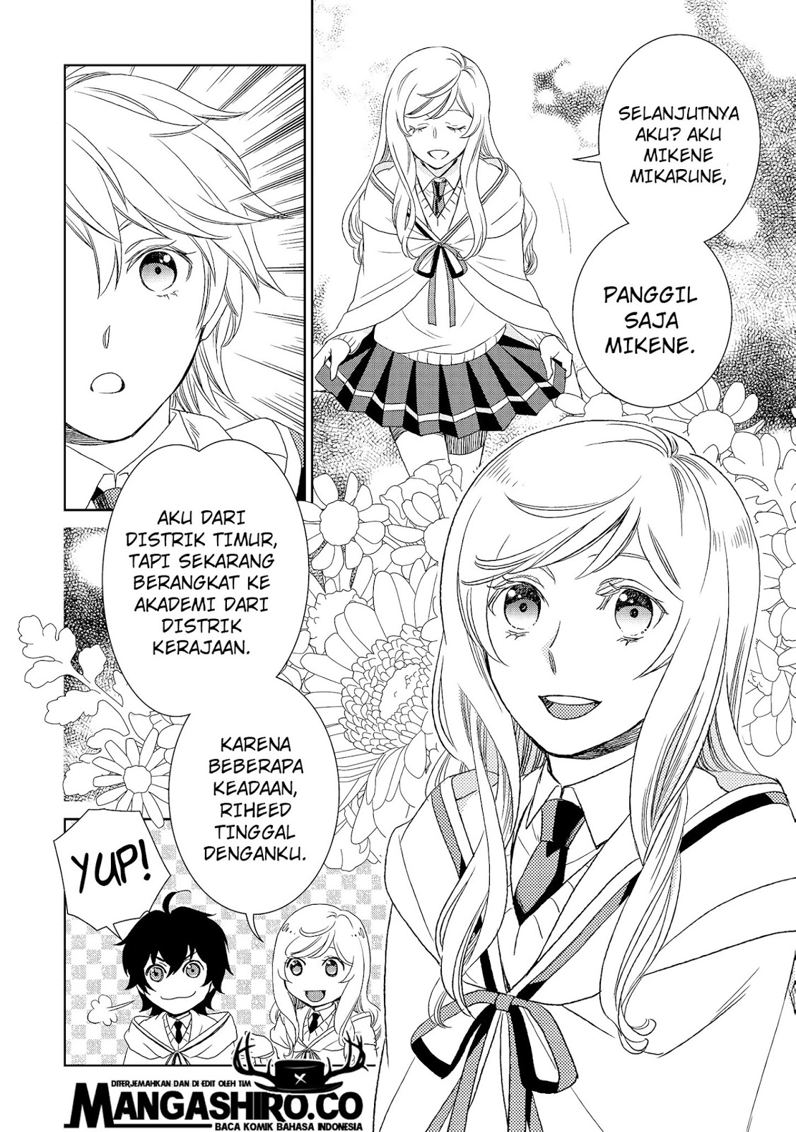 Chapter 16 - halaman 8