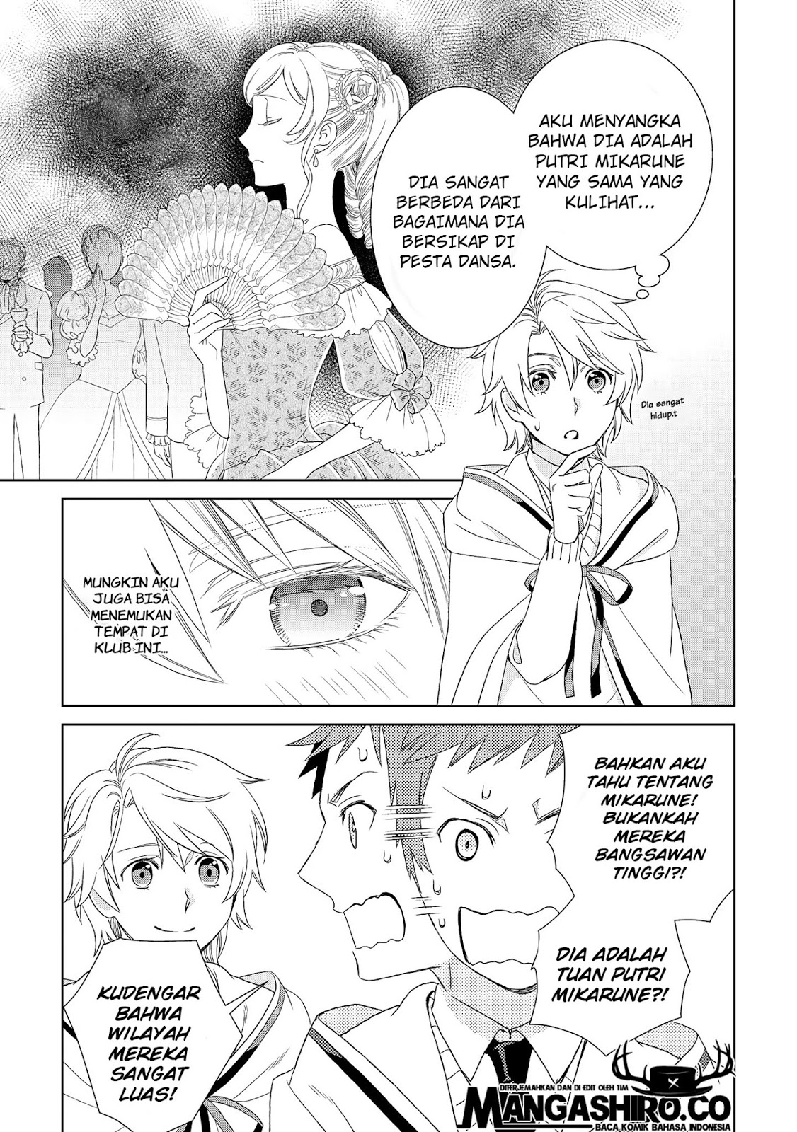 Chapter 16 - halaman 9