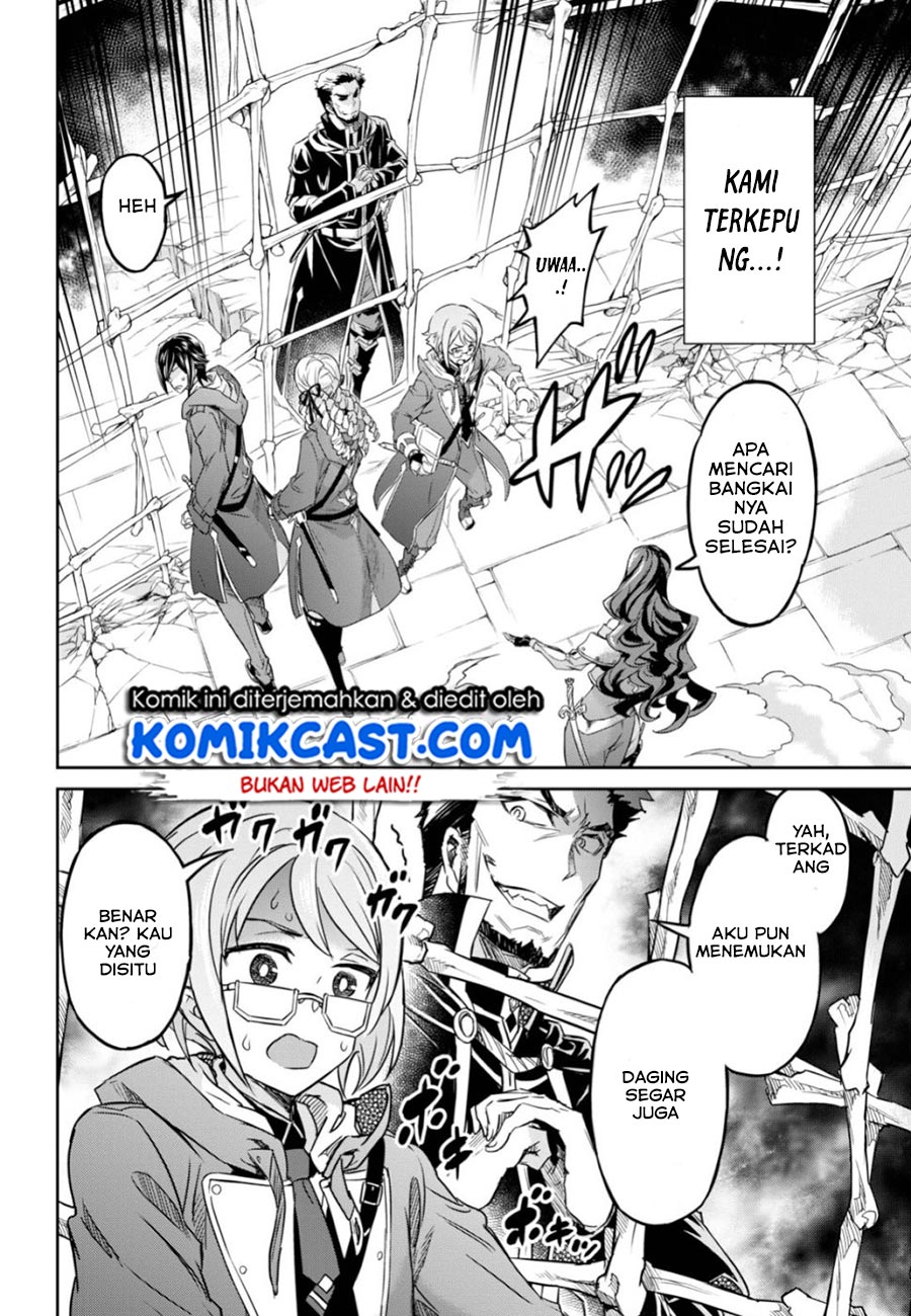 Chapter 6 - halaman 12