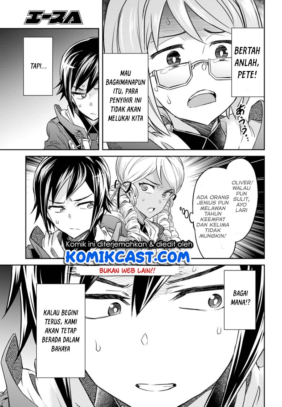 Chapter 6 - halaman 13