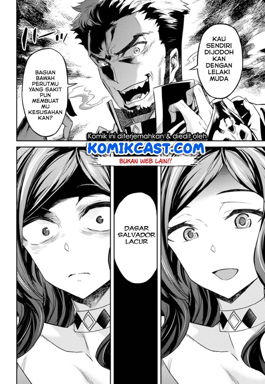Chapter 6 - halaman 14