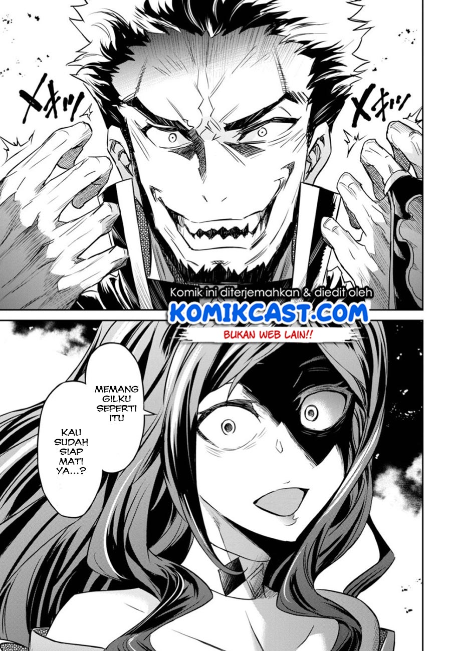 Chapter 6 - halaman 15