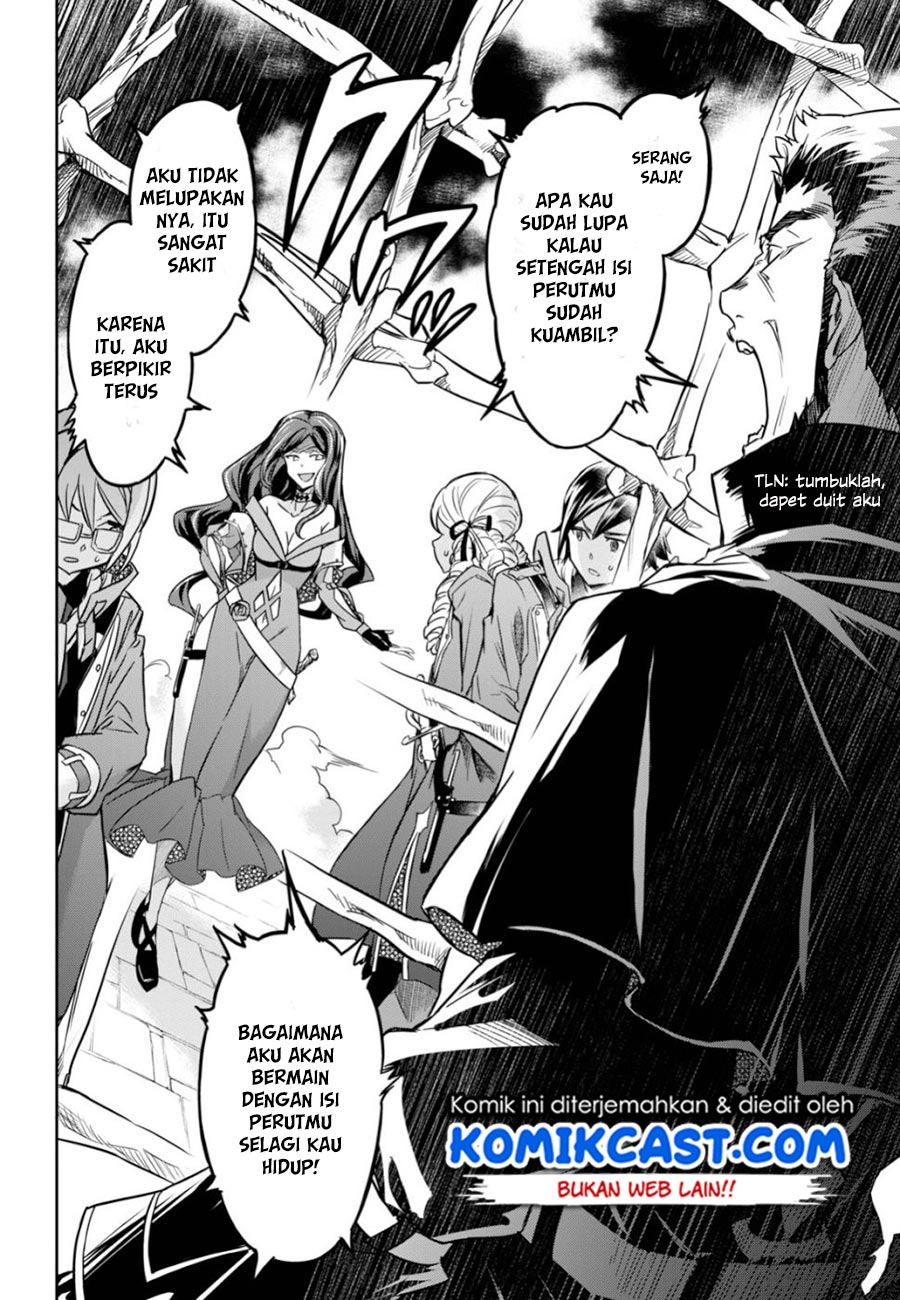 Chapter 6 - halaman 16