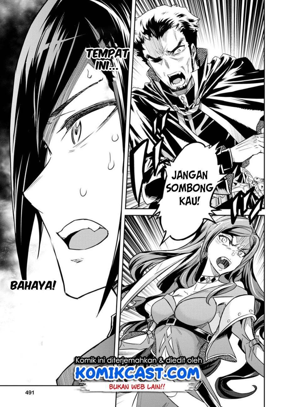 Chapter 6 - halaman 17