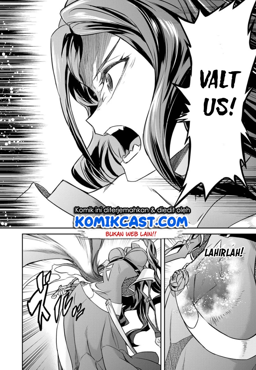 Chapter 6 - halaman 18