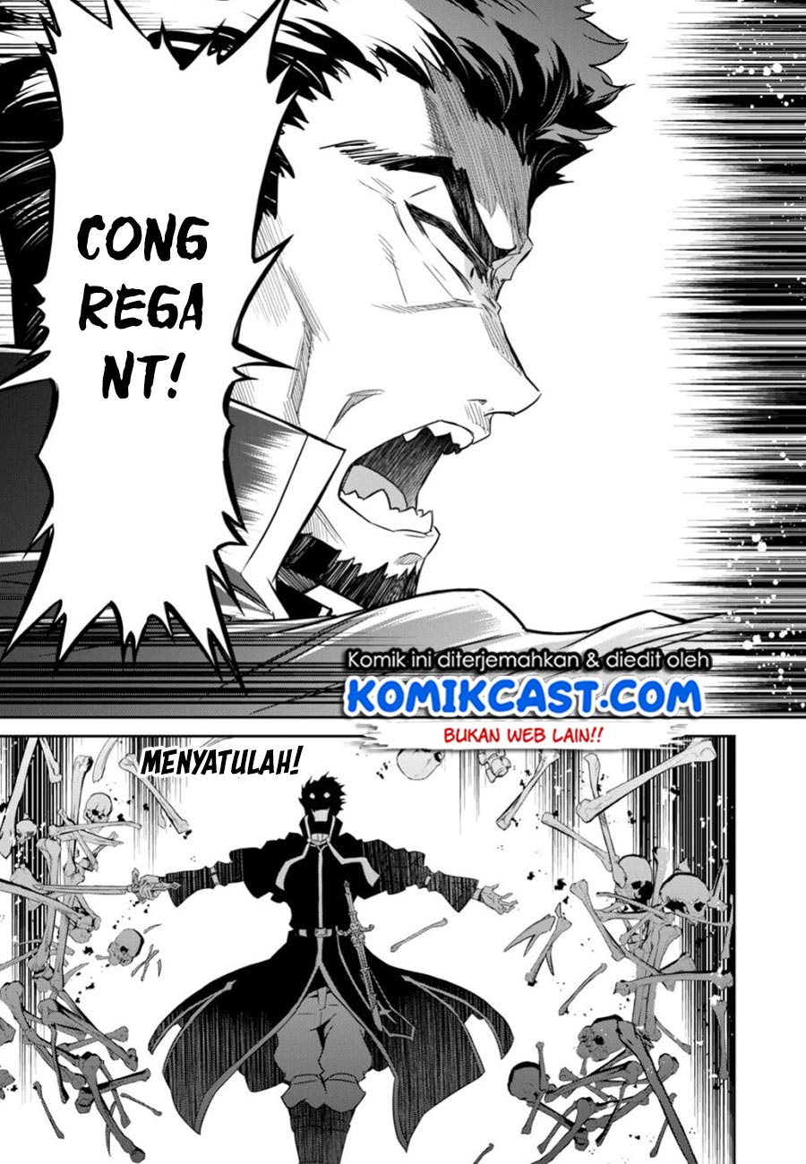 Chapter 6 - halaman 19