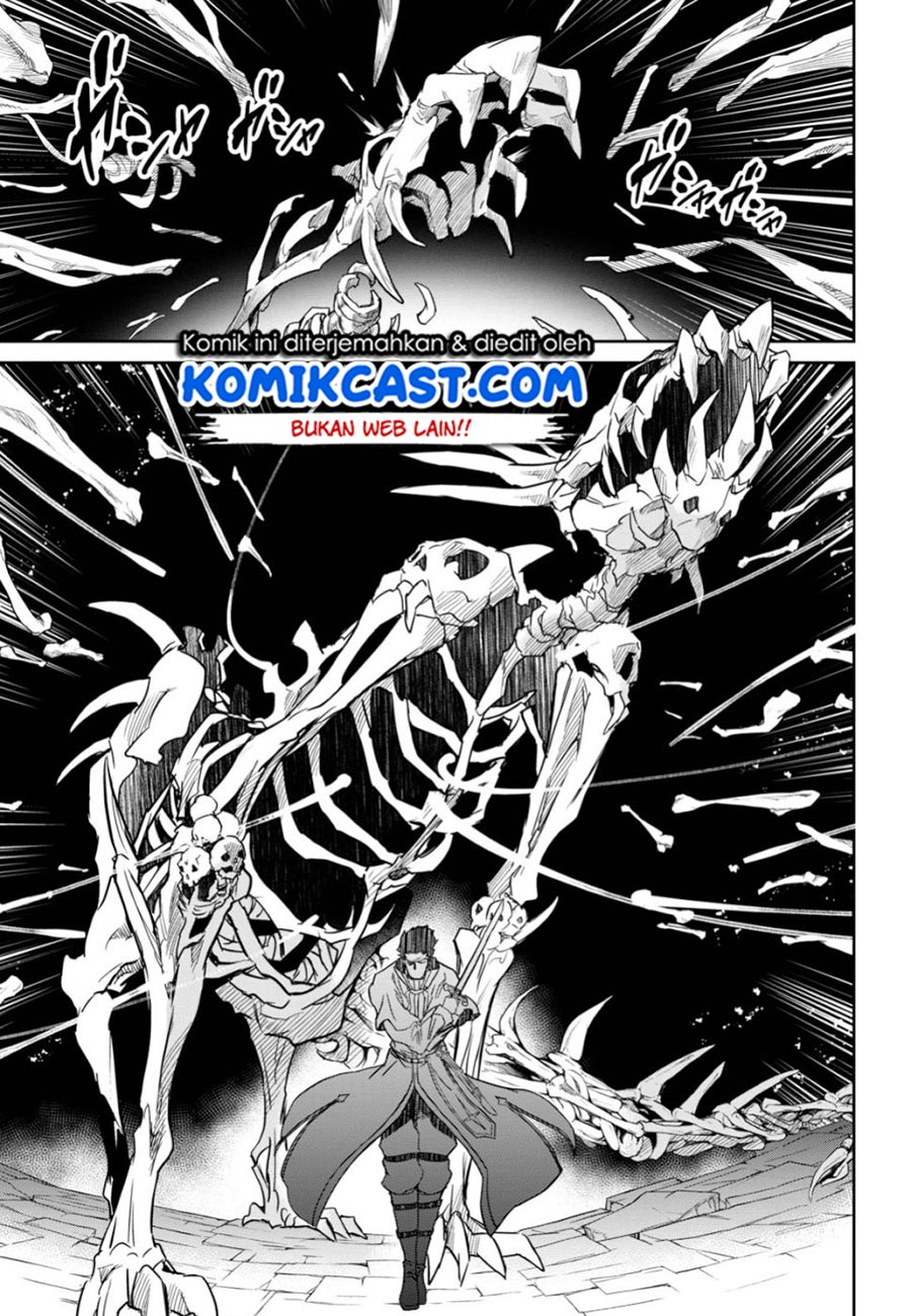 Chapter 6 - halaman 21