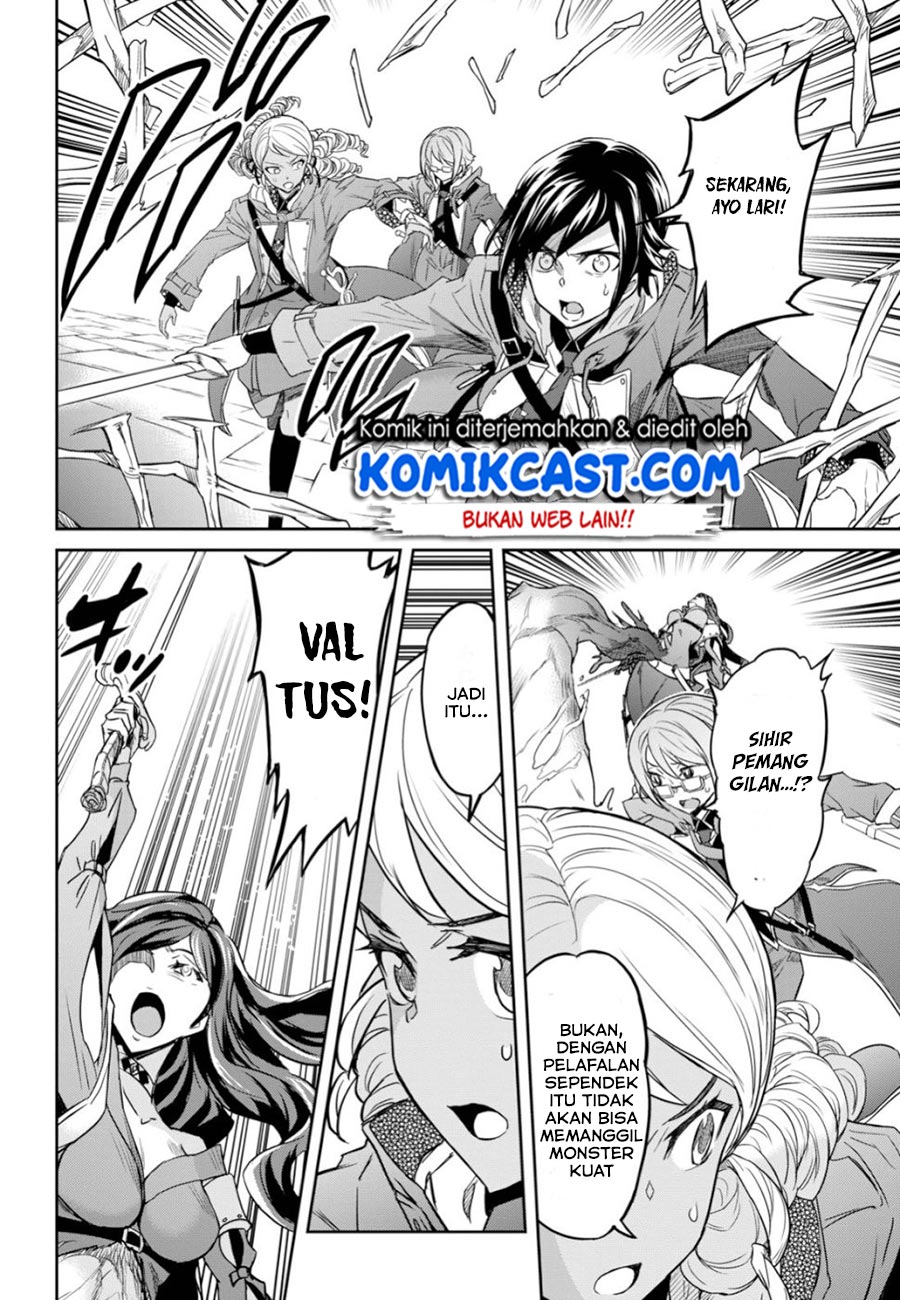 Chapter 6 - halaman 22