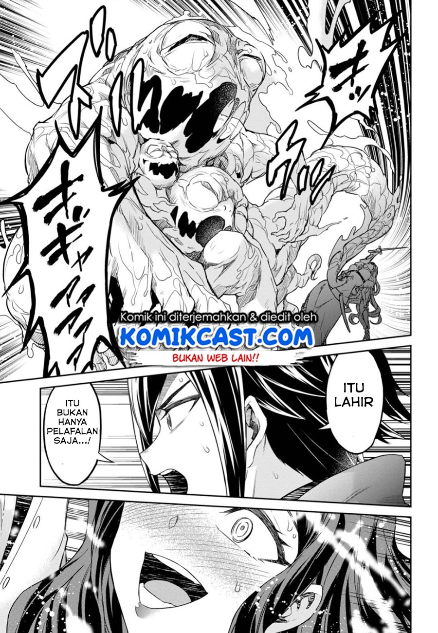 Chapter 6 - halaman 23