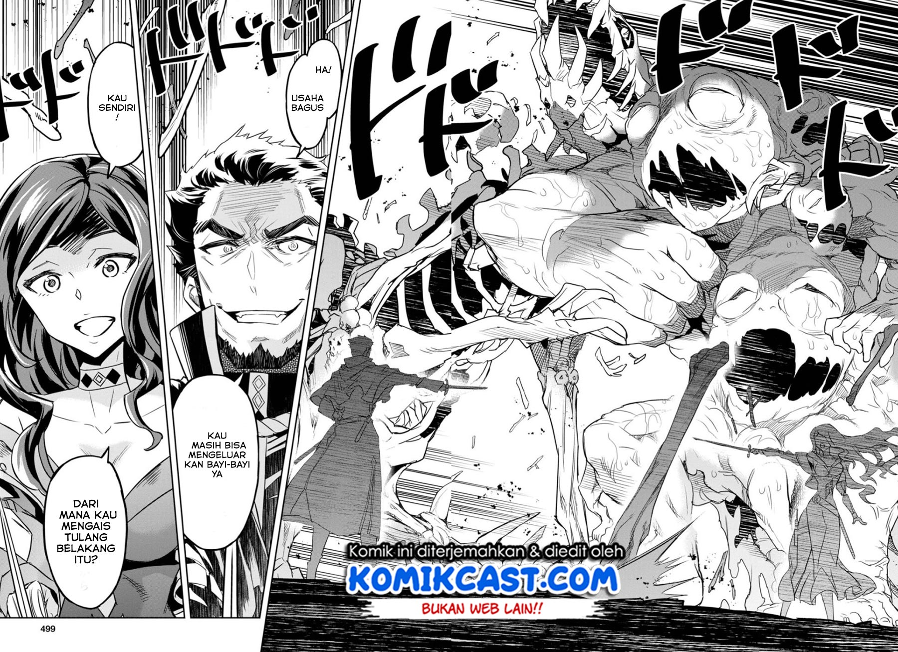 Chapter 6 - halaman 24