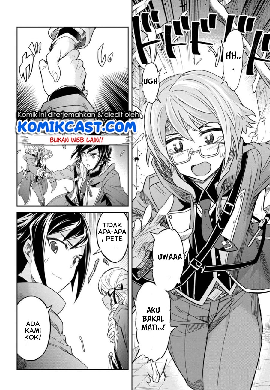Chapter 6 - halaman 25