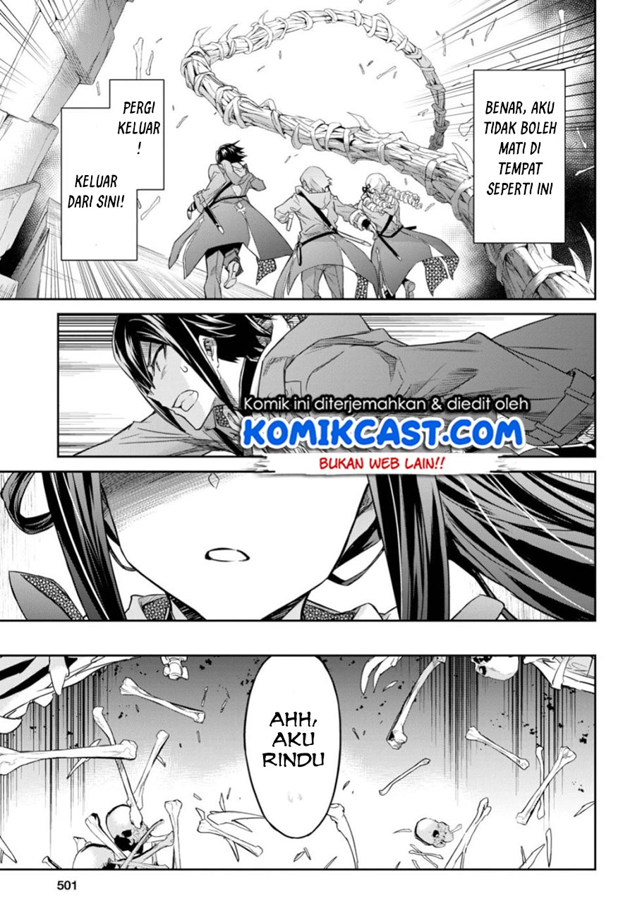 Chapter 6 - halaman 26