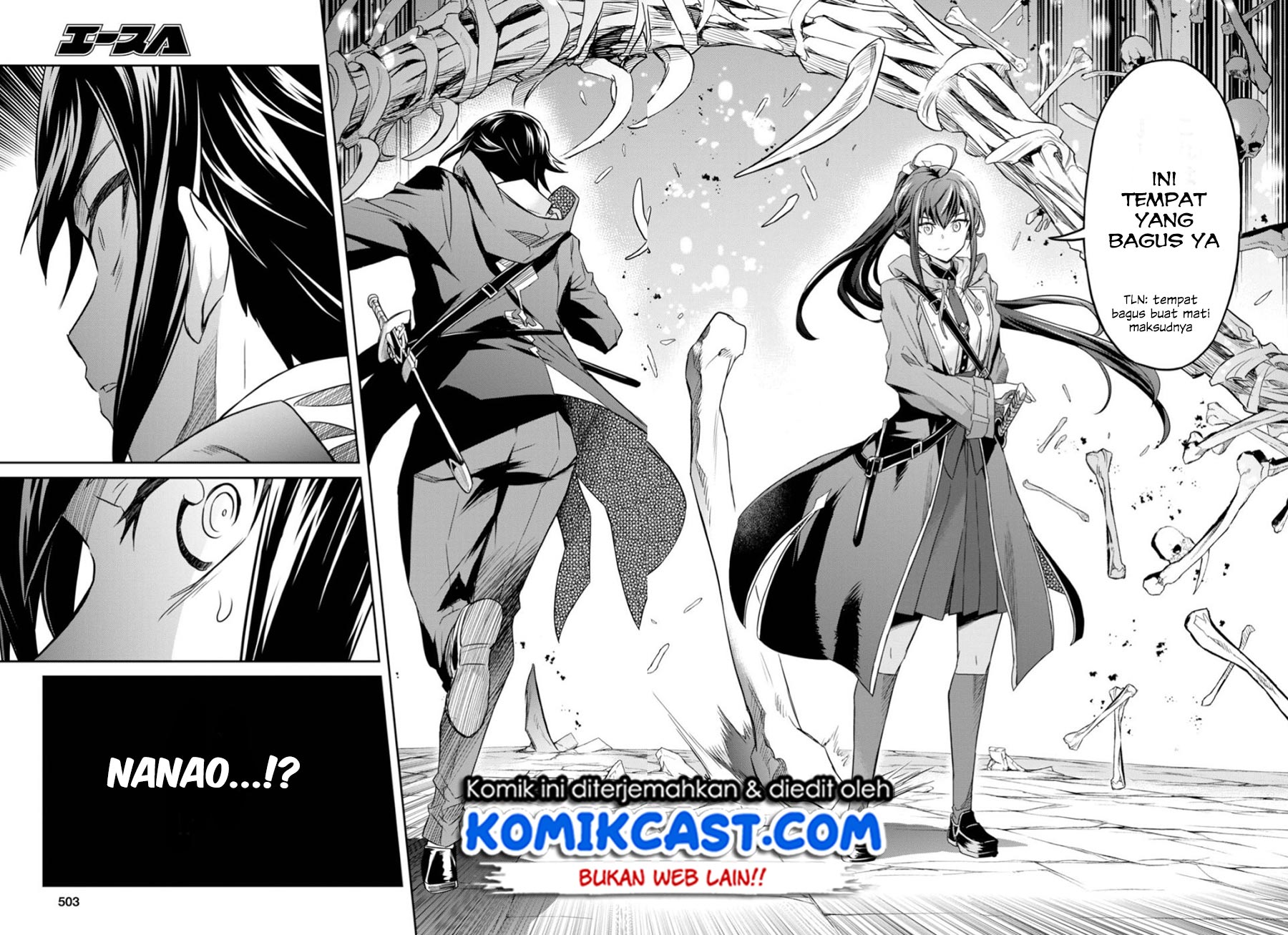 Chapter 6 - halaman 27