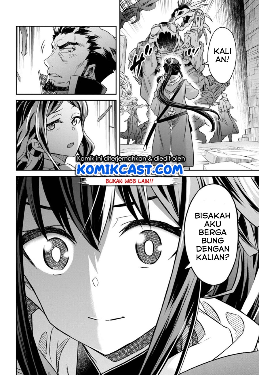 Chapter 6 - halaman 28