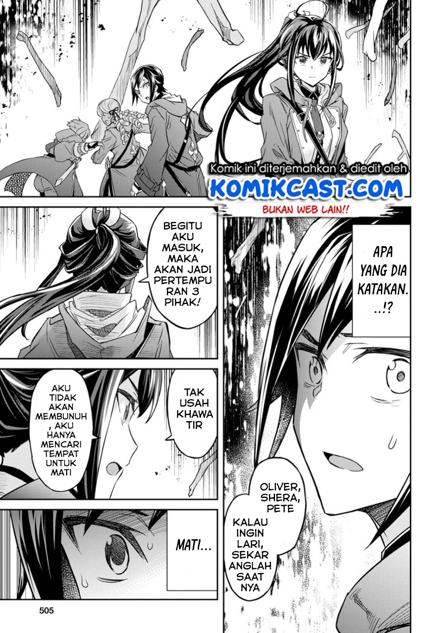 Chapter 6 - halaman 29