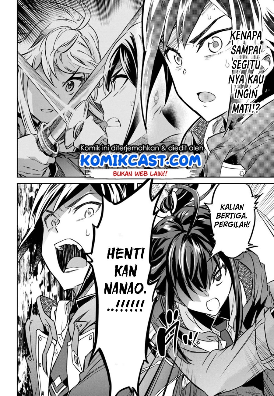 Chapter 6 - halaman 30