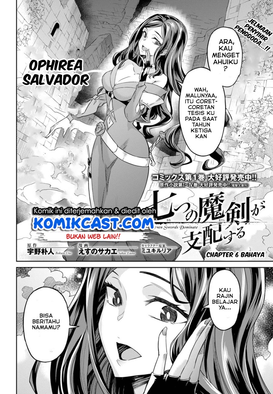Chapter 6 - halaman 4