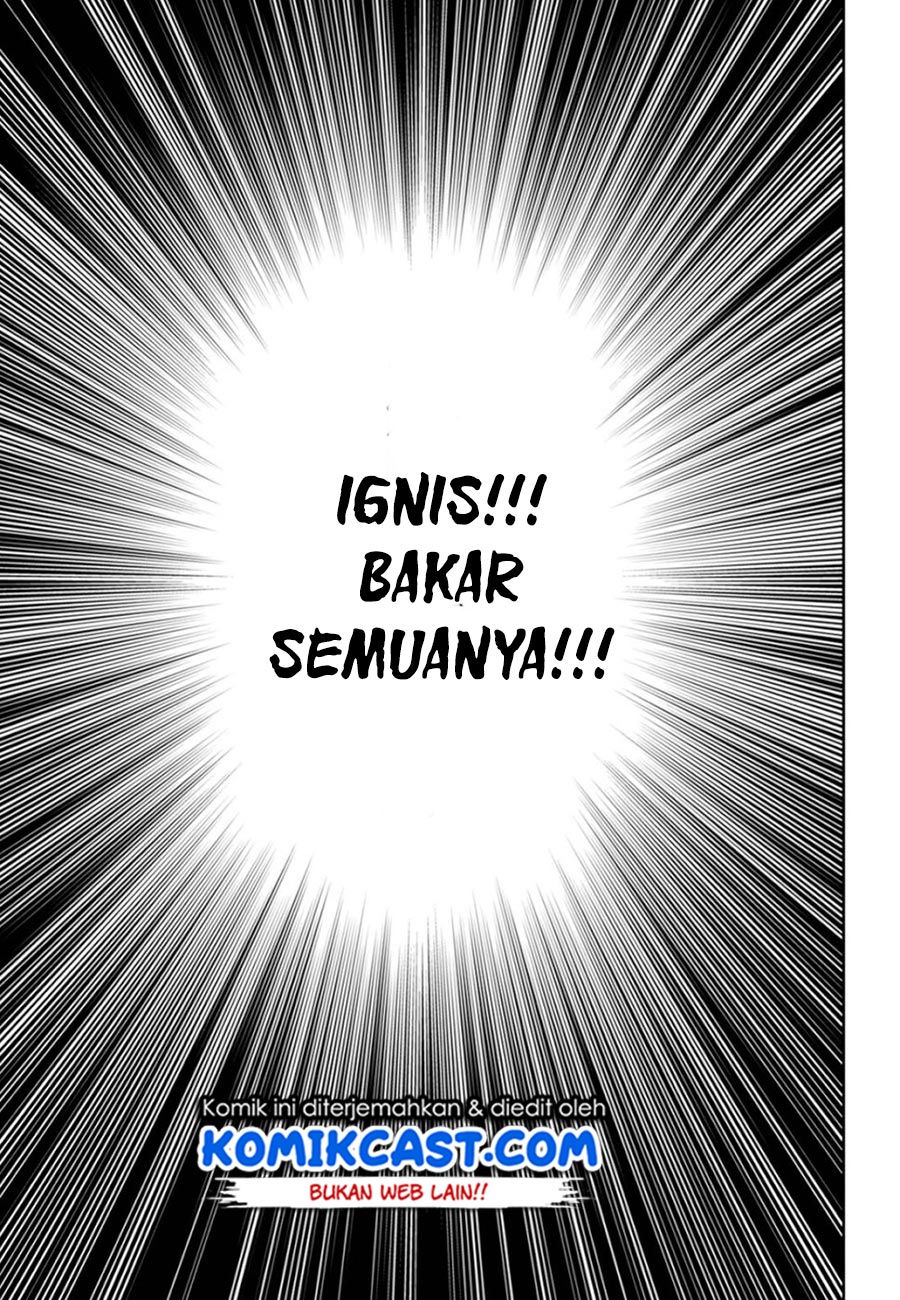 Chapter 6 - halaman 31